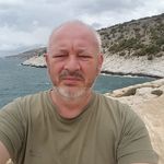 Dan Chivu - @dnchivu - Instagram