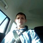 Dan Chivu - @dan.chivu.71868 - Instagram