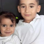 Dan Chivu - @chivu7993 - Instagram
