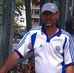 Dan Chivu - Facebook