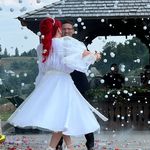 Dan Chivu - @danchivu - Instagram