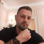 Dan Chivu - @chivu570 - Instagram