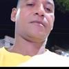 Dan Chivu - @dan.chivu1 - TikTok