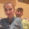 Dan Chivu - @danchivu1 - TikTok