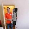 Dan Chivu - @dan.chivu41 - TikTok