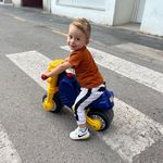 Dan Chivu - @dan.chivu.16 - Instagram