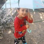 Dan Chivu - @danchivu78 - Instagram