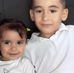 Dan Chivu - Facebook