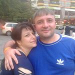 DAN CHIVU - @chivu.dan - Instagram