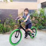 Dan Chivu - @chivudan - Instagram