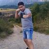 dan chivu - @user485634699690 - TikTok