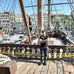 Daniel Chivu - Facebook