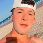 ♤♡◇♧    🅳🅰🅽 🅲🅷🆁🅸🆂🆃🅸🅰🅽    ♤♡◇♧ - @danchristiann - Instagram
