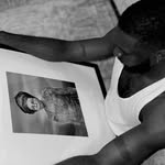 CHINEDU - @d.anchris - Instagram