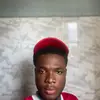 Chris Dan🔥🥶 - @chris_dan.xx - TikTok