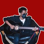 D A N  C H R I S T I N - @dan_christin_49 - Instagram