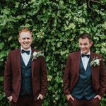 Dan & Chris - @house_proud_dads - Instagram