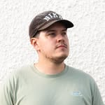 Dan // Scotland - @danchristie_24 - Instagram