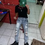 dan_chris21🥷🏴‍☠️🏴‍☠️ - @dan_chris.21 - Instagram