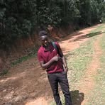 Dan Chris - Facebook