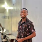 Dan Chris - Facebook