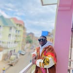 Dan Chris⚔️ - @call_me_dan_chris - Instagram
