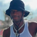 Dan Chris - @danchris263 - Instagram