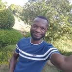 Dan Chris - Facebook