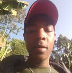 Dan Chris - Facebook