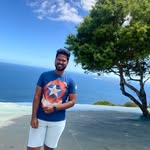 Dan Chris - @dan_chriz - Instagram