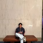 Dan Chris - @dxchris22 - Instagram