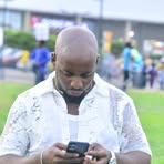 Dan Chris - Facebook