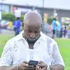 Dan Chris - @dan.chris3 - TikTok