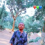 Dan Chris - Facebook