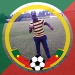 Dan Chris - Facebook