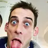 Dan chris - @dan_chris1 - TikTok