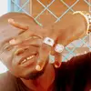 dan chris - @dan.chris75 - TikTok