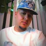 Dan Chris - @danchrislima - Instagram