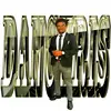 Dan Chris - @danchris_100 - TikTok