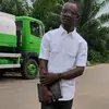 Dan Chris - @danchris48 - TikTok