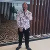 Dan Chris - @danchris36 - TikTok