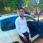 Dan Chris Dior - Facebook