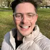 Dan Chris - @dan.chris23 - TikTok