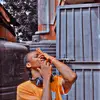 dan Chris music - @danchris775 - TikTok