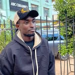 Dan Chris Twesiime - @dan_chris_twesiime - Instagram
