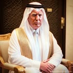 Dan Christian - @danchristian1300 - Instagram