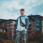 Dan Christie - @danchristie_vfx - Instagram