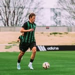 Dan Christopher Karsten - @danchristopherkarsten - Instagram
