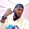 Danchris 123 - @danchris.123 - TikTok