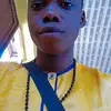Danchris - @danchris42 - TikTok